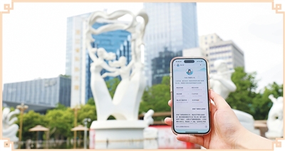 GG扑克平台：深度解析德州扑克玩法 - gg扑克